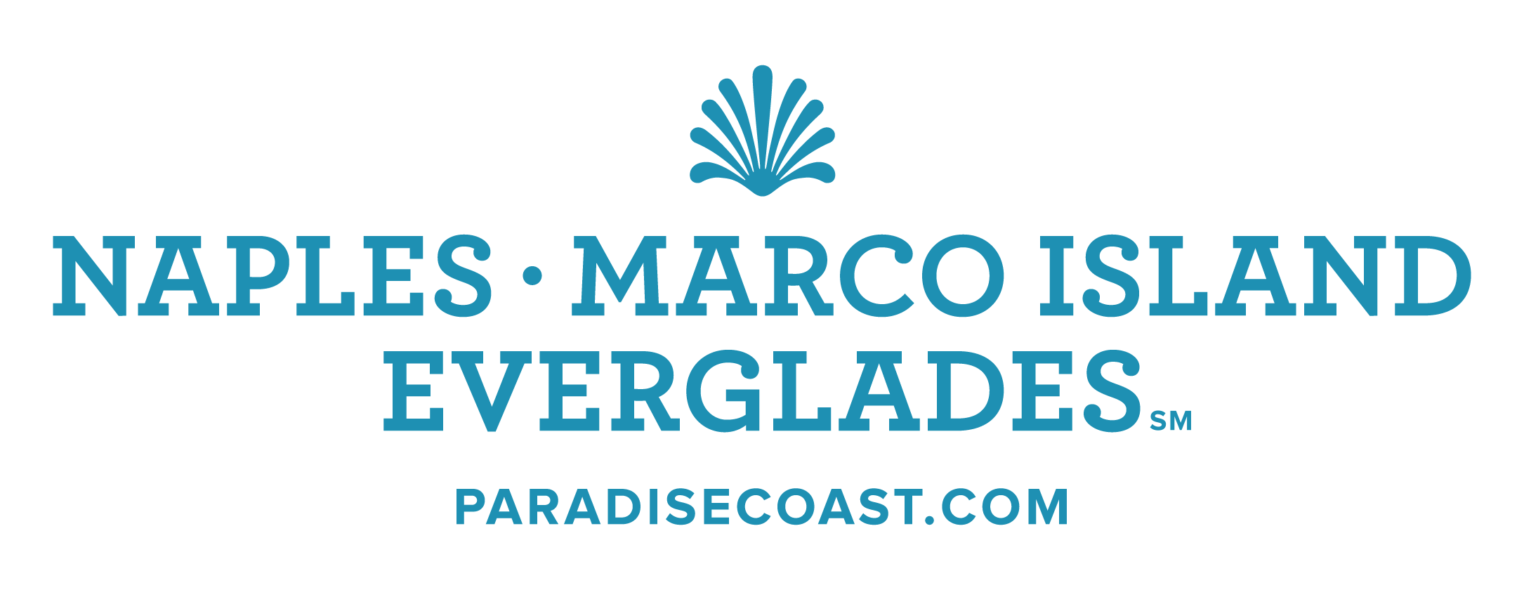 naples cvb horizontal logo